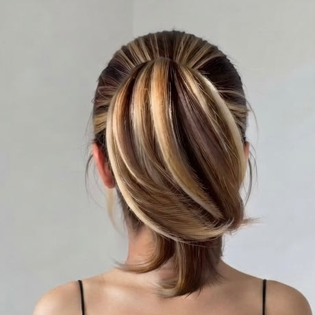 #color-medium-blonde-highlighted
