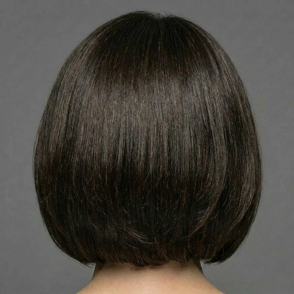 #color-brown-black