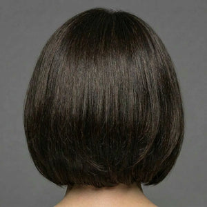 #color-brown-black