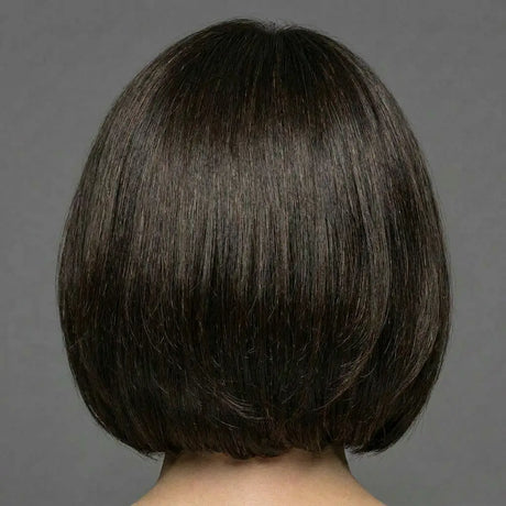 #color-brown-black