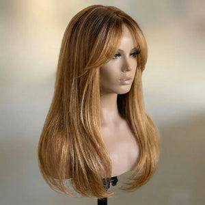 #color-honey-blonde-with-brown-roots