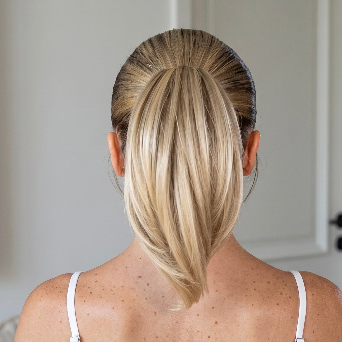 #color-lblonde-highlighted