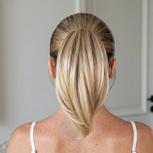 #color-lblonde-highlighted
