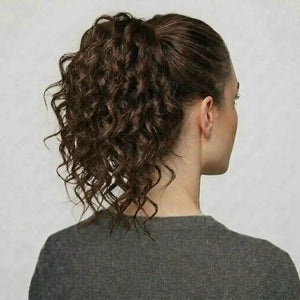 #color-dark-brown-12-inch