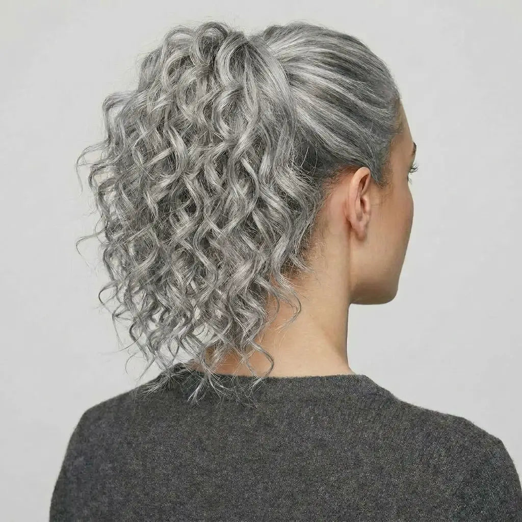 #color-medium-grey--12-inch