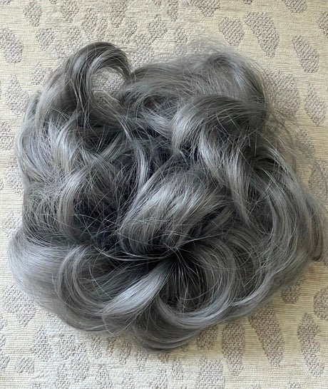 #color_dark-grey