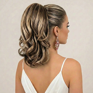 #color-ash-blonde-with-bleach--blonde-highlights