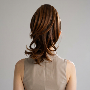 #color-copper-brown