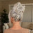#color-siver-blonde