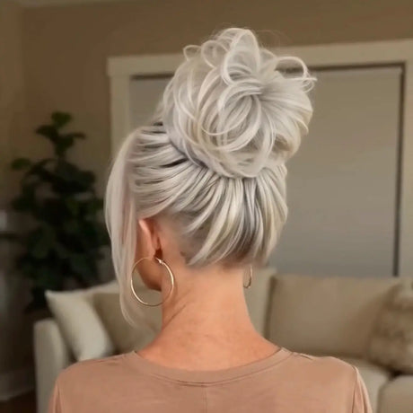 #color-siver-blonde