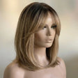 #ash-brown-witg-ash-blonde