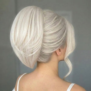 color-platinum-blonde
