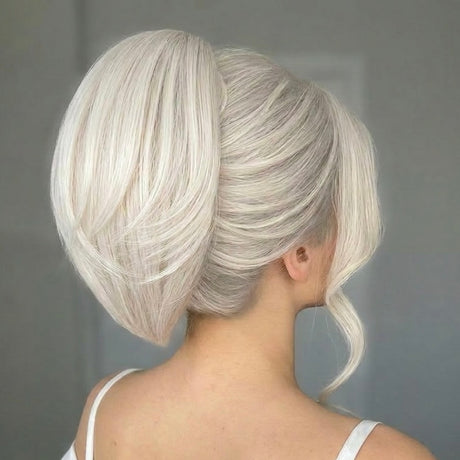 color-platinum-blonde
