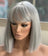 #color_medium-grey

Tillstyle medium grey bob wig with bangs
