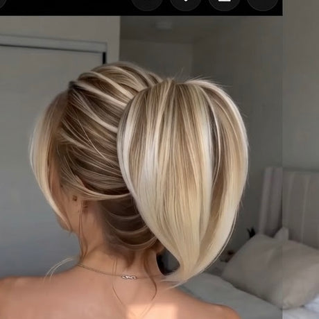 #volir-light-ash-blonde