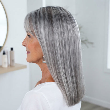 #color-medium-grey-with-white-mix
