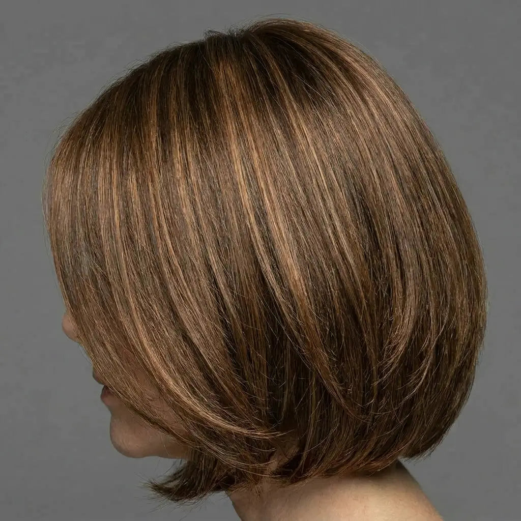 #color-dark-brown