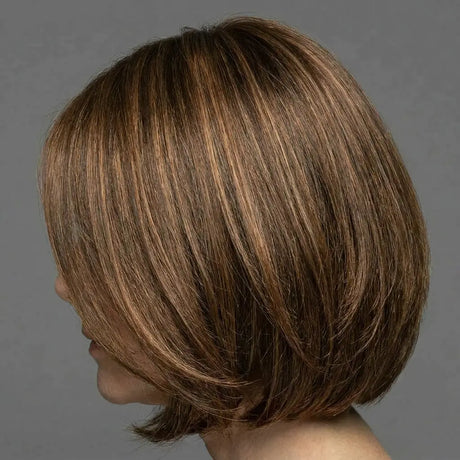 #color-dark-brown