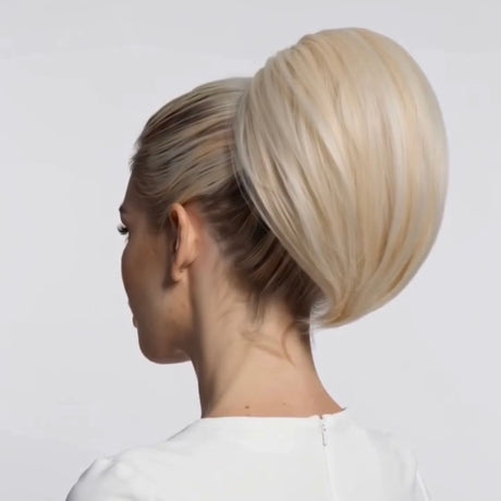 #color-light-creme-blonde