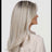 #color-bleach-blonde-with-dark-roots