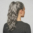 #color-blonde-mix-grey