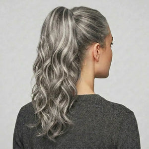#color-blonde-mix-grey