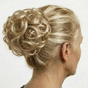 #color_pure-blonde