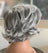 #color_salt-and-pepper

Tillstyle salt and pepper layered short synthetic wig with bangs
