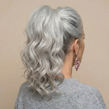 #color-silver-grey