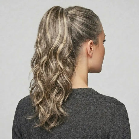 #color-ash-blonde-with-brown-14-inch