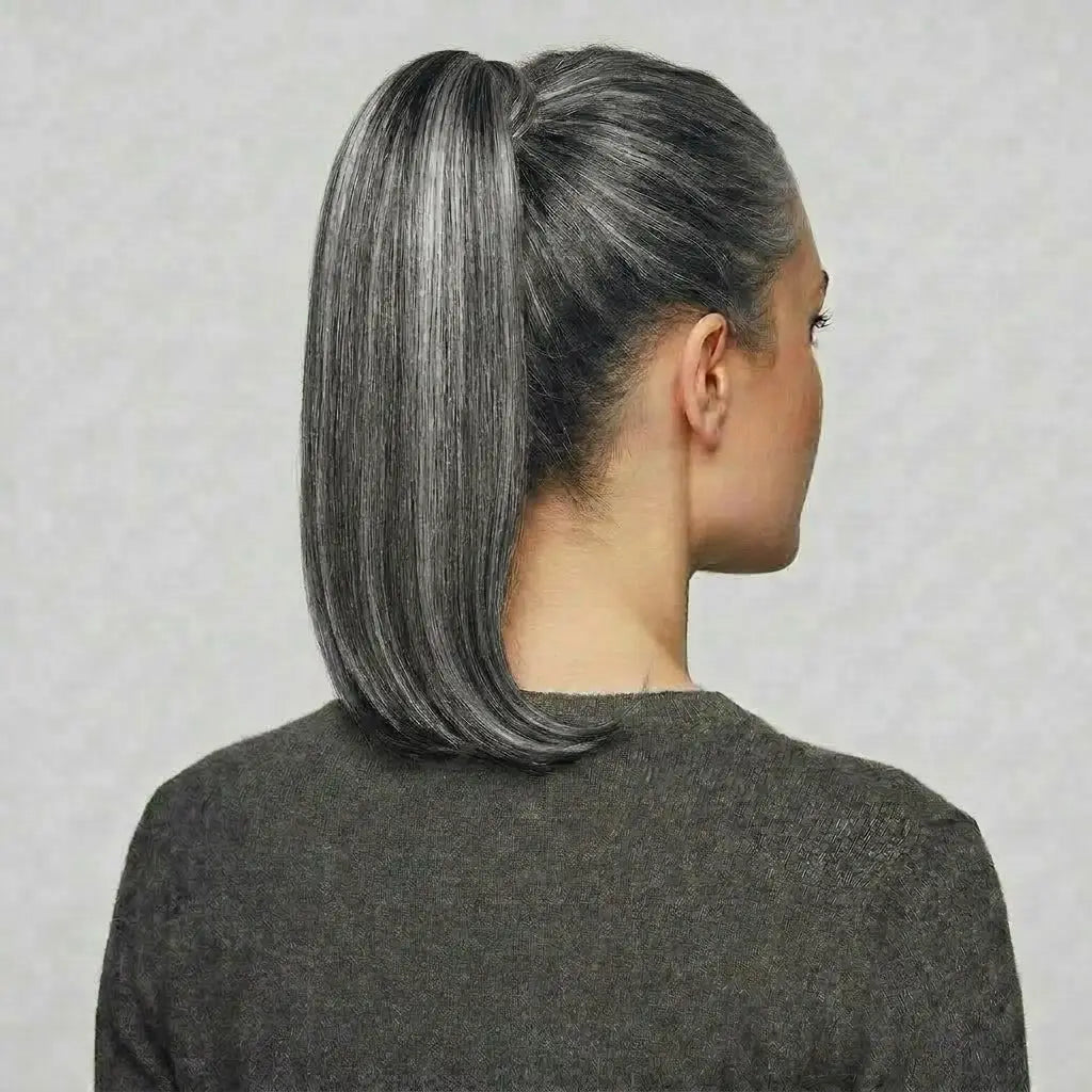 #color-salt-and-pepper-grey-12inch