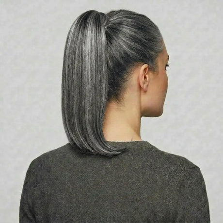 #color-salt-and-pepper-grey-12inch