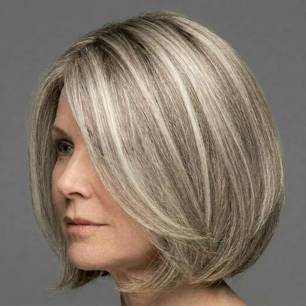 #color_light-brownish-blonde