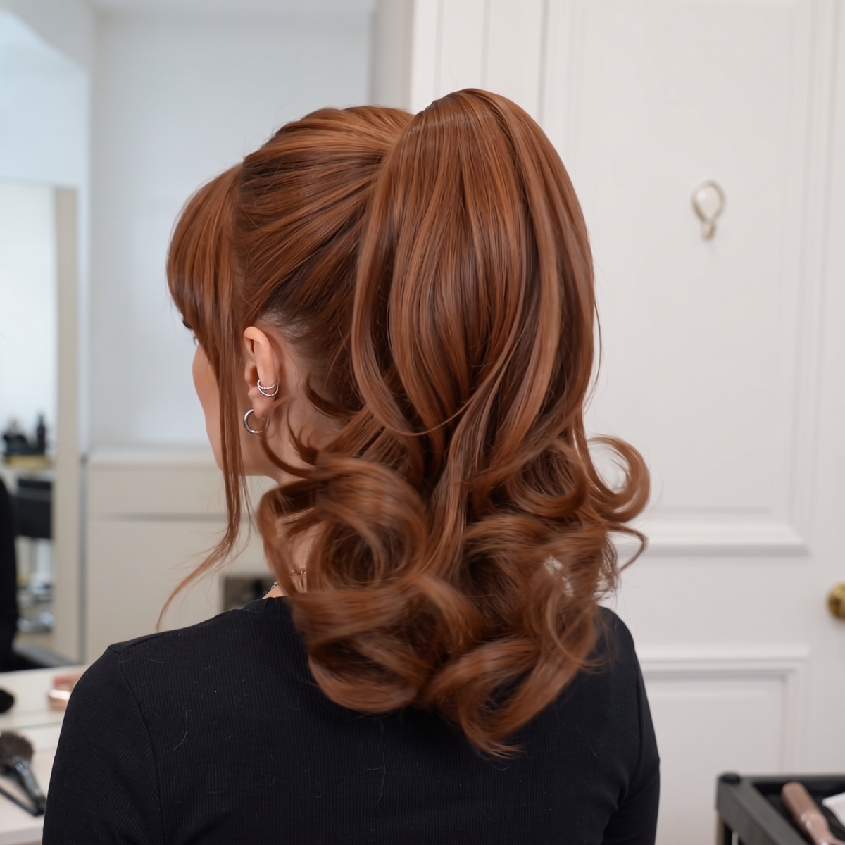 #color-light-auburn