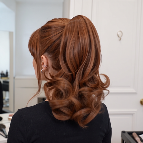 #color-light-auburn