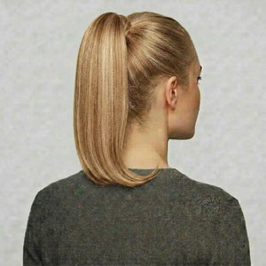 #color-honey-blonde-12-inch