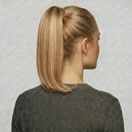 #color-honey-blonde-12-inch