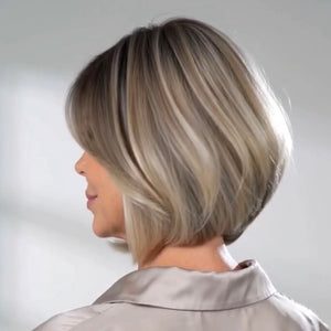color-brown-mix-bleach-blonde