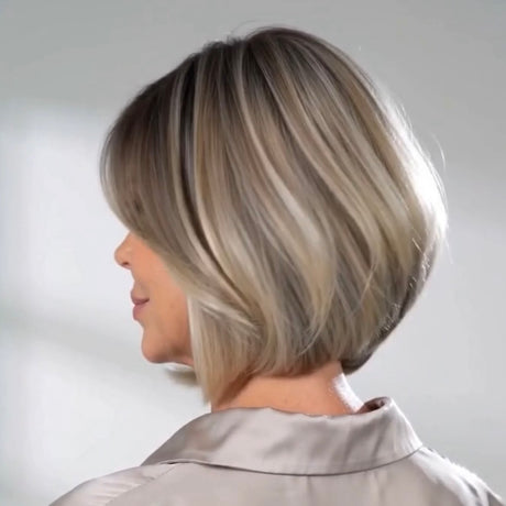 color-brown-mix-bleach-blonde