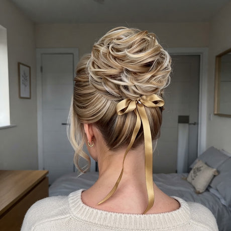 #color-Sahara-beige