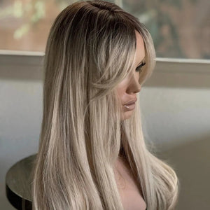 #color_light-brownish-blonde