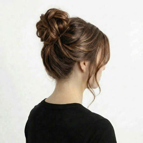 #color#brown-with-bleach-blonde-highlights