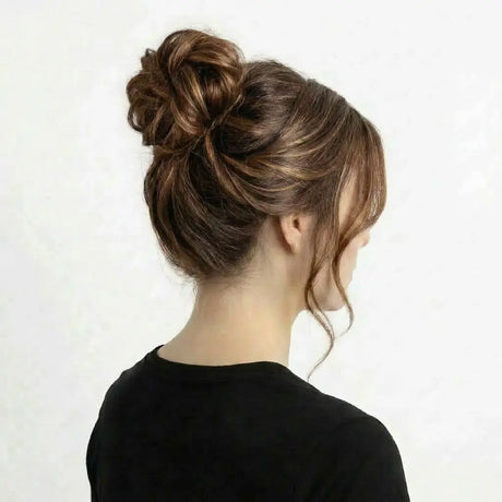 #color#brown-with-bleach-blonde-highlights