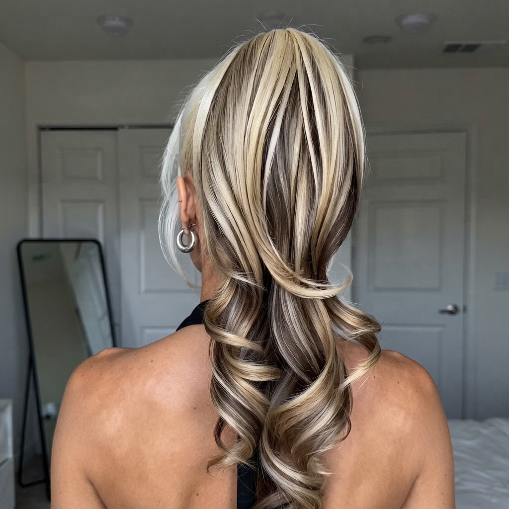 #color-ash-brown-to- blonde