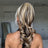 #color-ash-brown-to- blonde