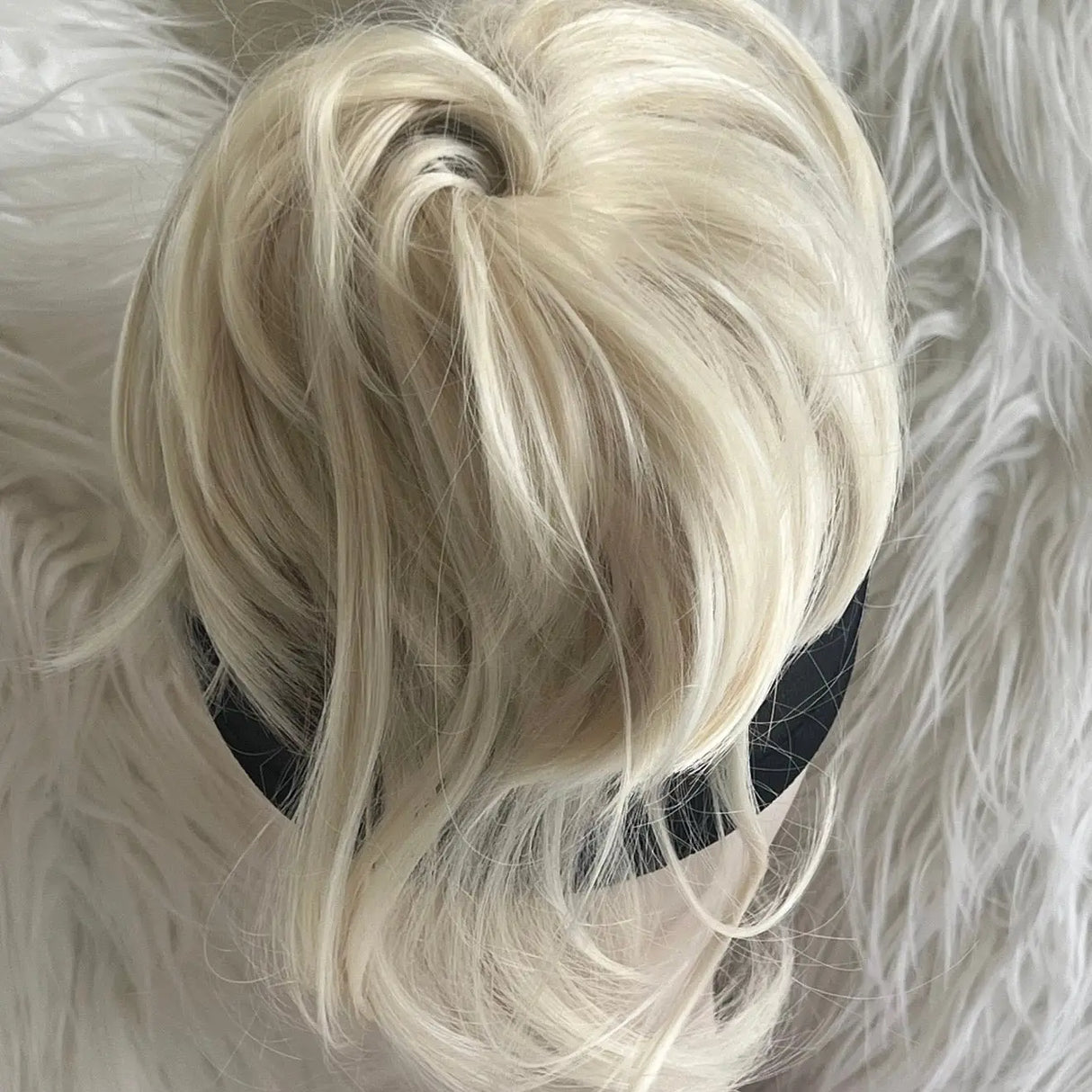 #color-platinum-blonde