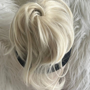 #color-platinum-blonde