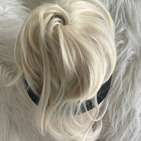 #color-platinum-blonde