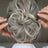 #color-silver-with-creamy-highlights