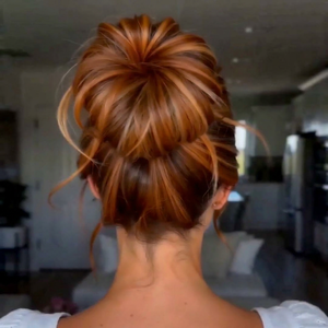 #color-irange-brown